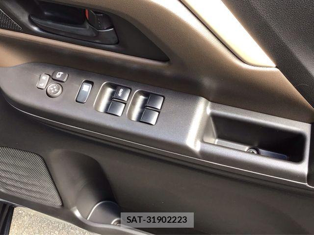 Suzuki SPACIA 2025-06 8210285-17