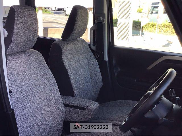 Suzuki SPACIA 2025-06 8210285-5
