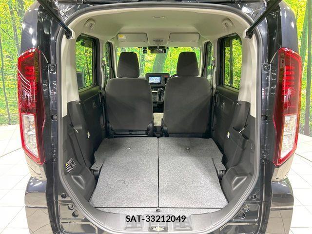 Suzuki SPACIA 2024-10 8210295-9