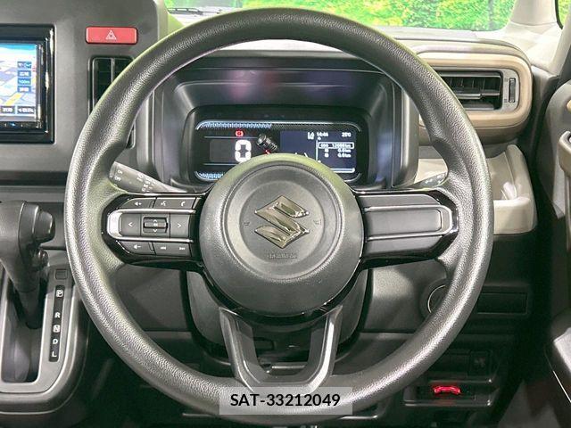 Suzuki SPACIA 2024-10 8210295-10