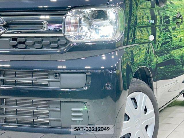 Suzuki SPACIA 2024-10 8210295-11