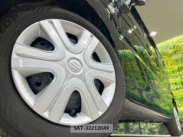 Suzuki SPACIA 2024-10 8210295-12
