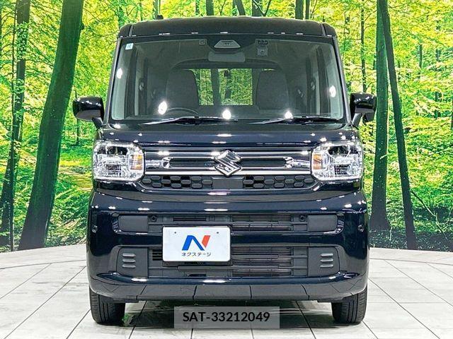 Suzuki SPACIA 2024-10 8210295-13