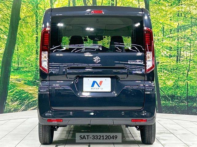 Suzuki SPACIA 2024-10 8210295-14
