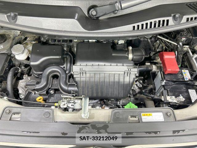 Suzuki SPACIA 2024-10 8210295-17