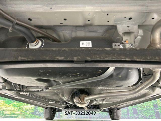 Suzuki SPACIA 2024-10 8210295-18