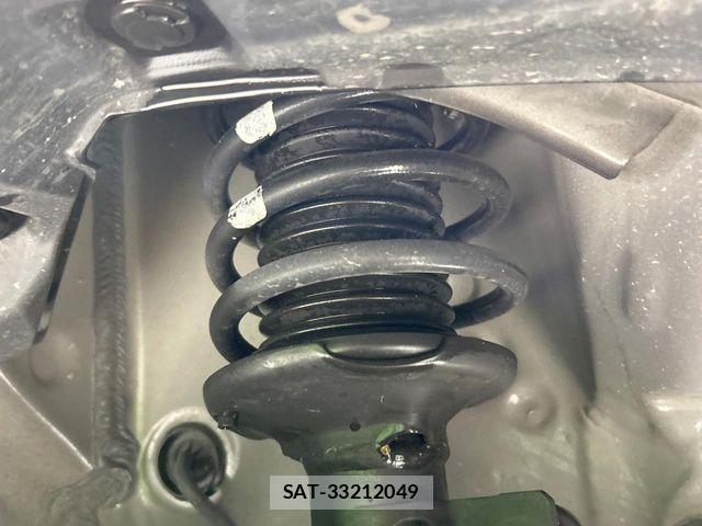 Suzuki SPACIA 2024-10 8210295-19