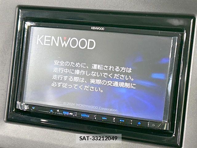 Suzuki SPACIA 2024-10 8210295-2