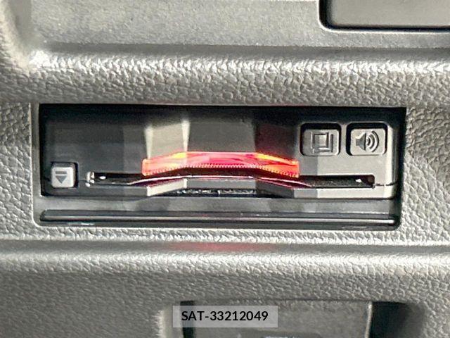 Suzuki SPACIA 2024-10 8210295-3