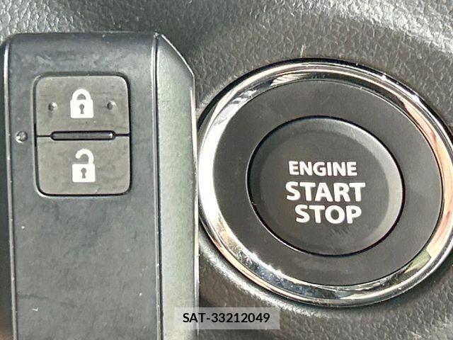 Suzuki SPACIA 2024-10 8210295-4
