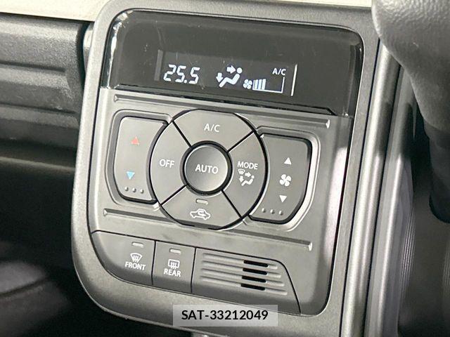 Suzuki SPACIA 2024-10 8210295-5