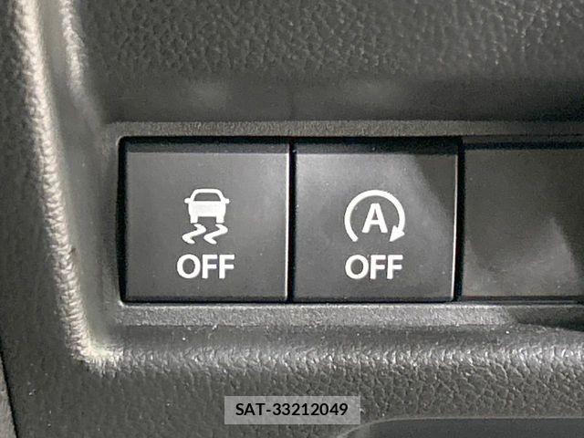 Suzuki SPACIA 2024-10 8210295-6