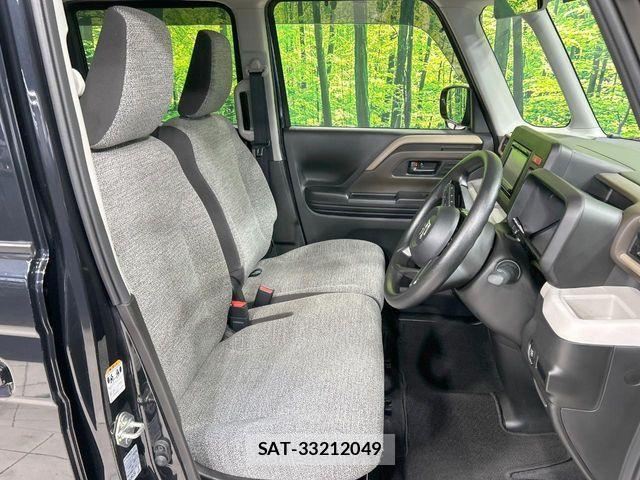 Suzuki SPACIA 2024-10 8210295-7