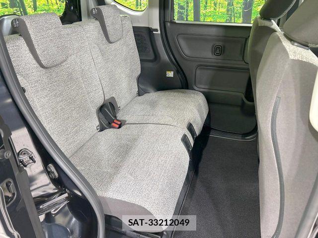 Suzuki SPACIA 2024-10 8210295-8