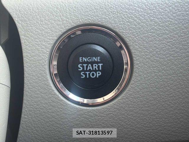 Suzuki SPACIA 2013-09 8210311-11