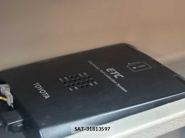 Suzuki SPACIA 2013-09 8210311-12