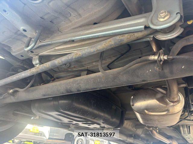 Suzuki SPACIA 2013-09 8210311-24