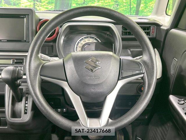 Suzuki SPACIA 2023-06 8210298-10