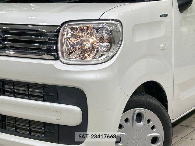 Suzuki SPACIA 2023-06 8210298-11