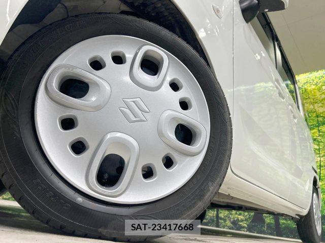 Suzuki SPACIA 2023-06 8210298-12