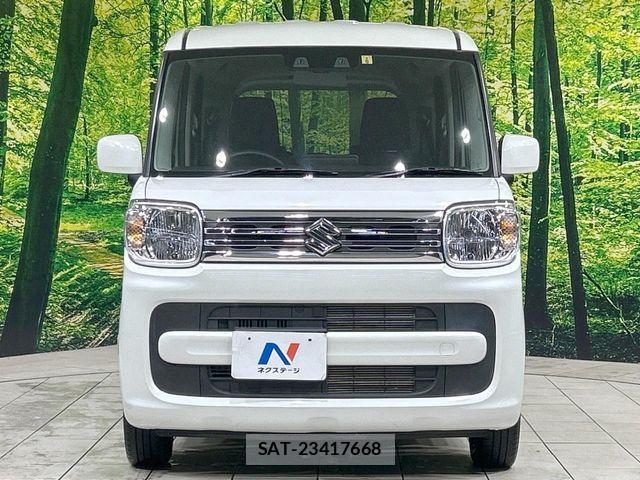 Suzuki SPACIA 2023-06 8210298-13