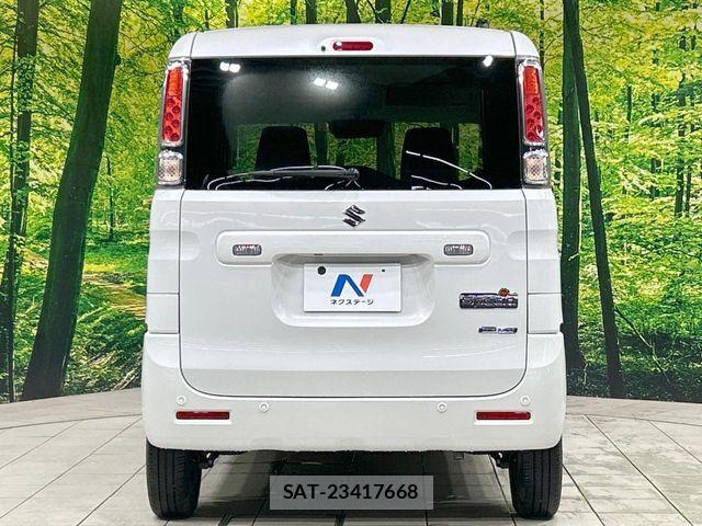 Suzuki SPACIA 2023-06 8210298-14