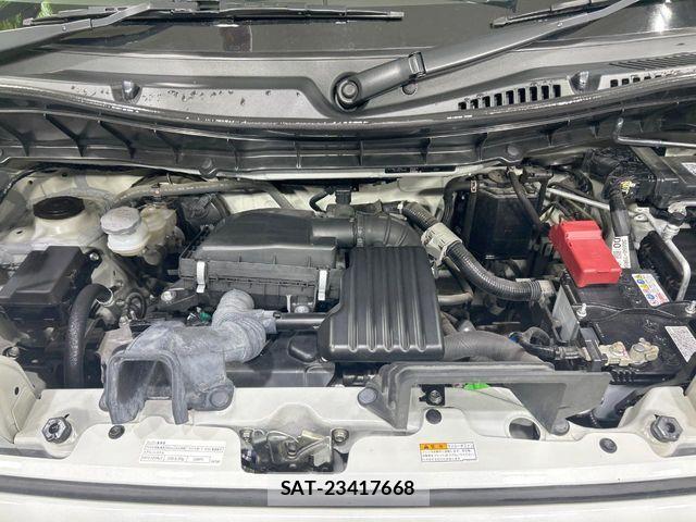 Suzuki SPACIA 2023-06 8210298-17