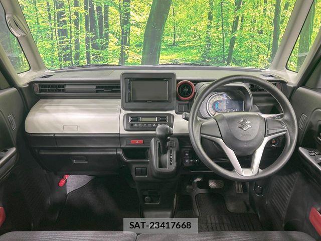 Suzuki SPACIA 2023-06 8210298-1