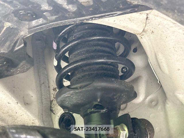 Suzuki SPACIA 2023-06 8210298-19