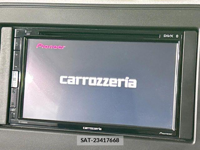 Suzuki SPACIA 2023-06 8210298-2