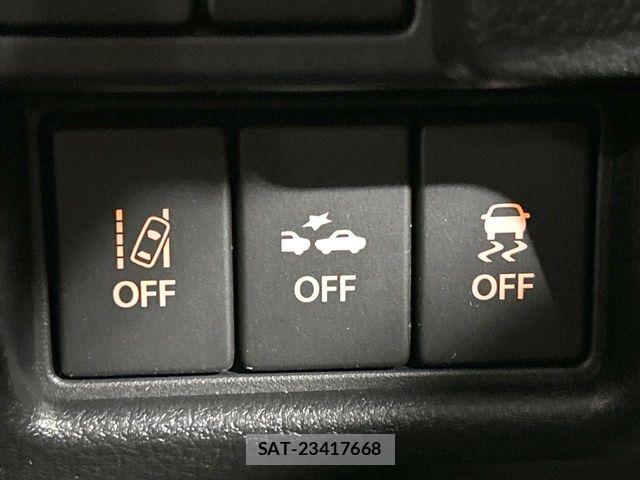 Suzuki SPACIA 2023-06 8210298-3