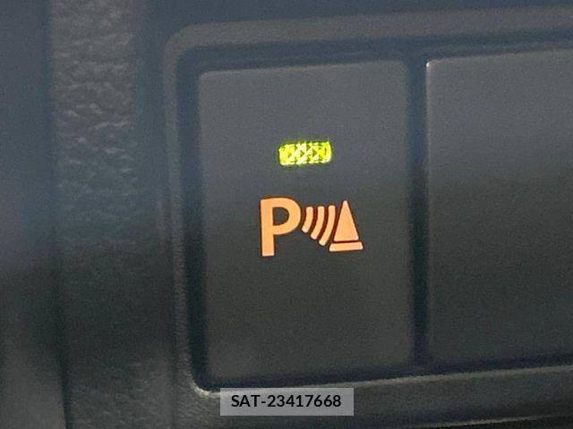 Suzuki SPACIA 2023-06 8210298-4