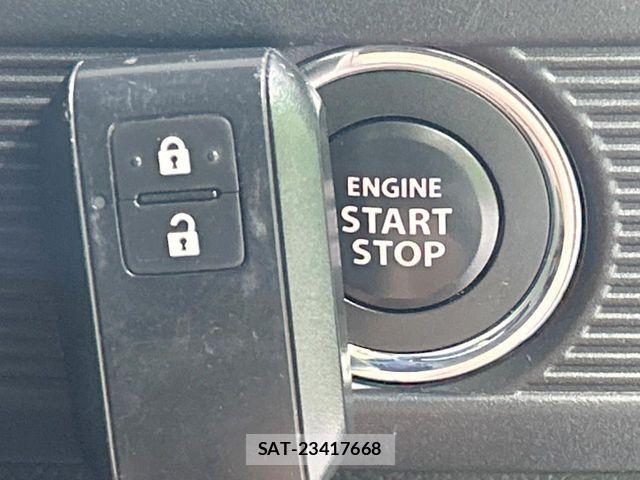 Suzuki SPACIA 2023-06 8210298-5