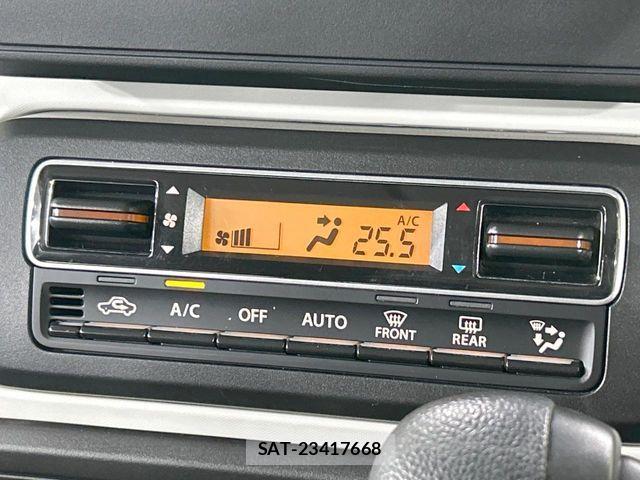 Suzuki SPACIA 2023-06 8210298-6