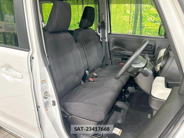 Suzuki SPACIA 2023-06 8210298-7