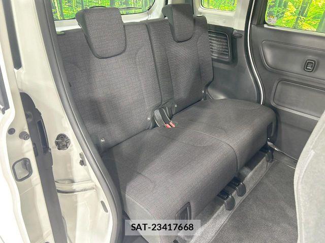 Suzuki SPACIA 2023-06 8210298-8