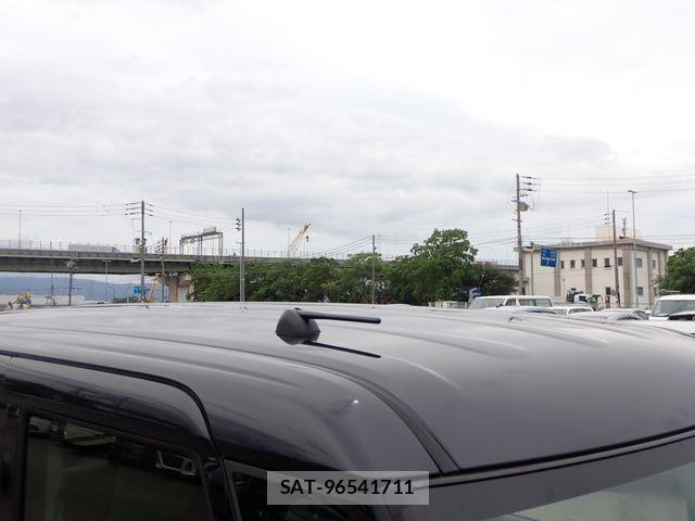 Suzuki SPACIA 2024-04 8210282-9