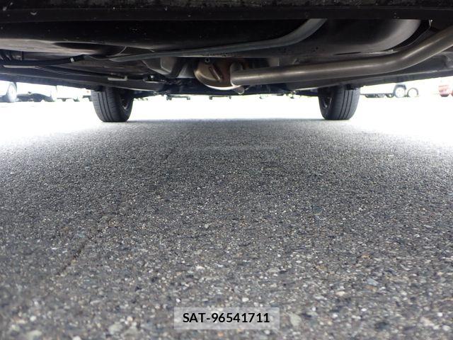 Suzuki SPACIA 2024-04 8210282-11