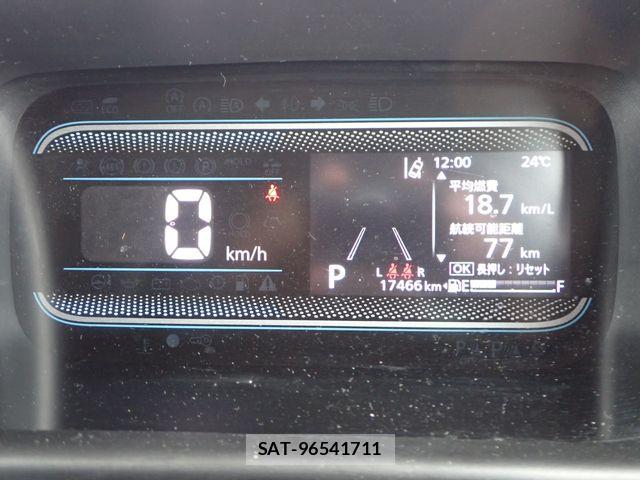Suzuki SPACIA 2024-04 8210282-12
