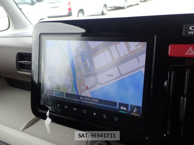 Suzuki SPACIA 2024-04 8210282-14
