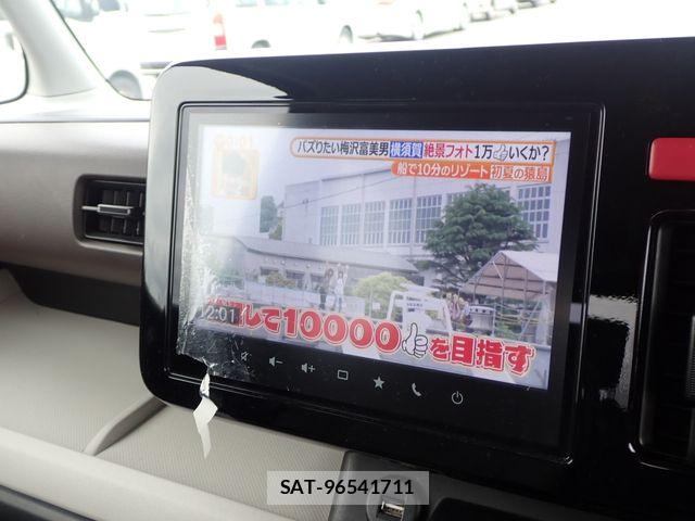 Suzuki SPACIA 2024-04 8210282-15
