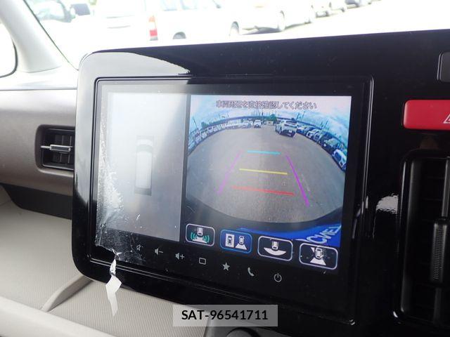 Suzuki SPACIA 2024-04 8210282-16
