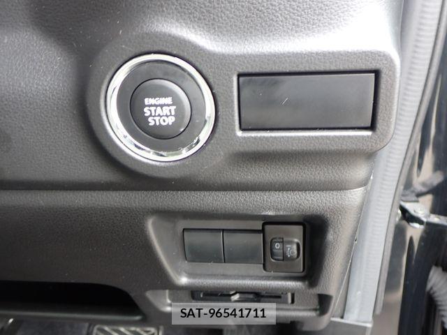 Suzuki SPACIA 2024-04 8210282-18