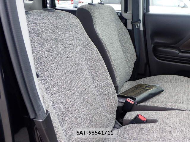 Suzuki SPACIA 2024-04 8210282-19