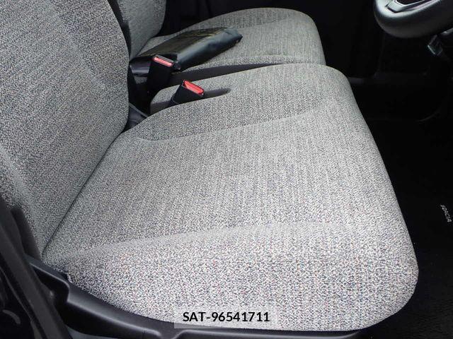 Suzuki SPACIA 2024-04 8210282-20