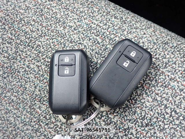 Suzuki SPACIA 2024-04 8210282-25