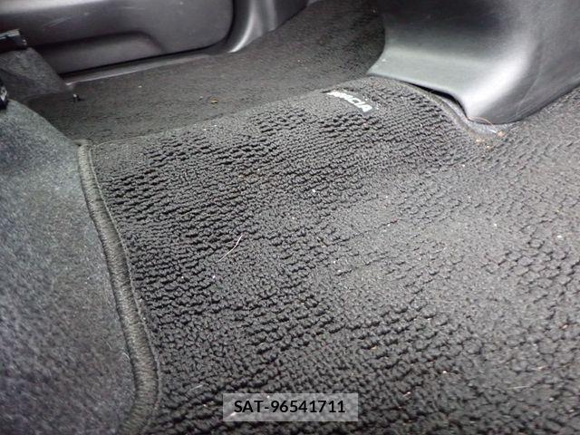 Suzuki SPACIA 2024-04 8210282-27