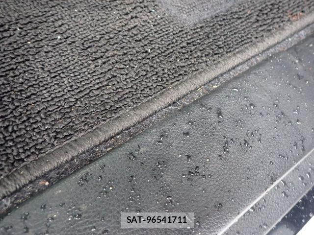 Suzuki SPACIA 2024-04 8210282-28