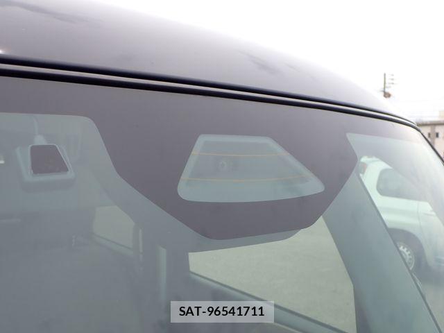 Suzuki SPACIA 2024-04 8210282-8