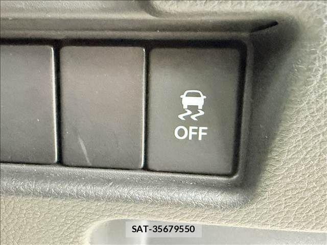 Suzuki SPACIA 2021-12 8210308-12